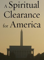 EBOOK A Spiritual Clearance for America