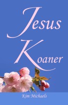 DANISH E-BOOK: Jesus Koaner