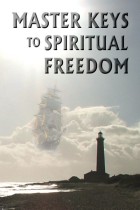 E-BOOK: Master Keys to Spiritual Freedom