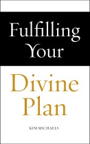 EBOOK: Fulfilling Your Divine Plan
