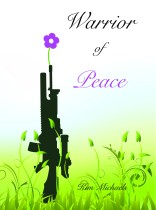 EBOOK: Warrior of Peace