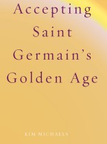 WINVOC 18: Accepting Saint Germain's Golden Age