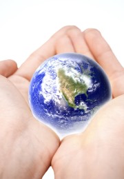 2026 Webinar for Europe--Making a Difference in a Turbulent World-50€