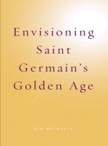 WINVOC 16: Envisioning Saint Germain's Golden Age
