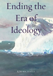 EBOOK Ending the Era of Ideology