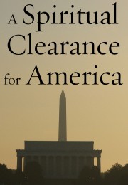 WINVOC 20: A Spiritual Clearance for America