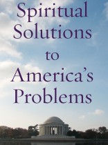 WINVOC 19: Spiritual Solutions to America's Problems