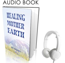 Healing Mother Earth (Audio Book)