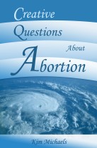 E-BOOK: Creative Questions About Abortion