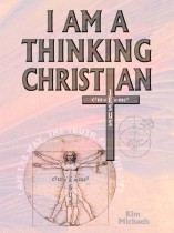 E-BOOK: I Am Thinking Christian