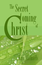 E-BOOK: The Secret Coming of Christ