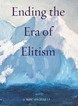 EBOOK Ending the Era of Elitism