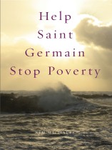 EBOOK Help Saint Germain Stop Poverty